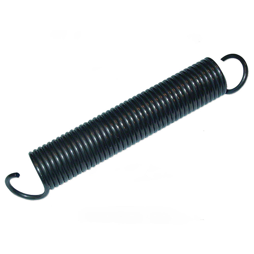 357164R1 Clutch Pedal Return Spring