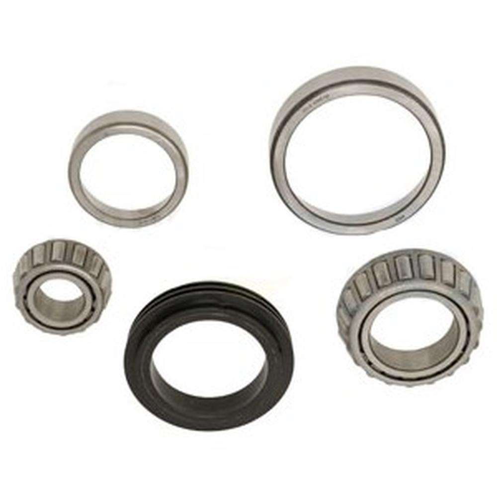 FW86 Wheel Bearing Kit – Fits Massey Ferguson – additional image 3