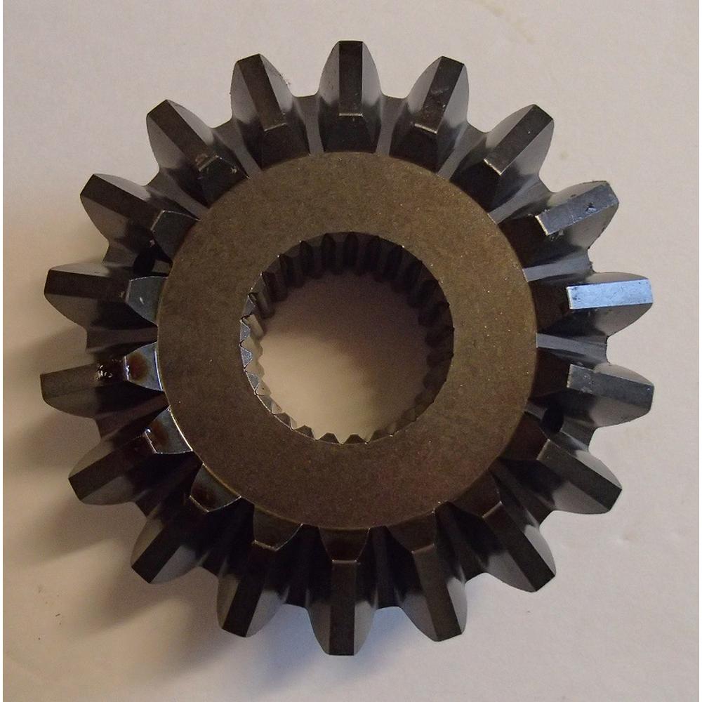 D142971 Pinion Gear – Fits Case / International Harvester