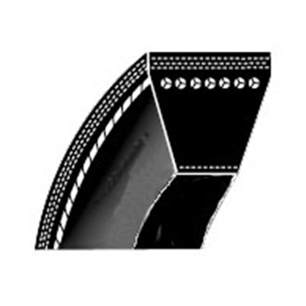 830122C1 Alternator Belt