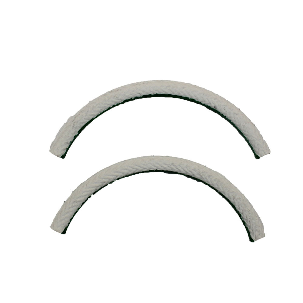 361256 Rear Crankshaft Seal – additional image 3