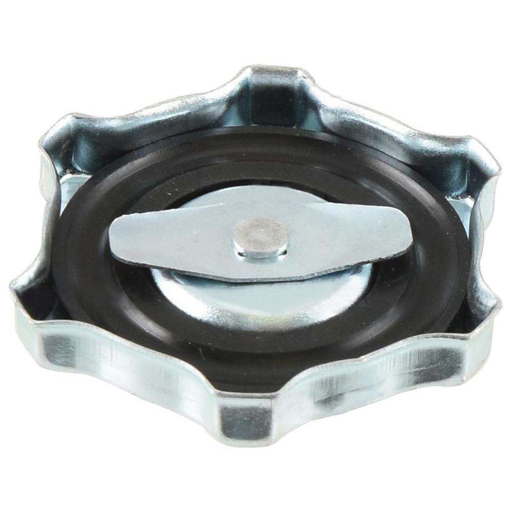 11502016 Oil Filler Cap – additional image 2