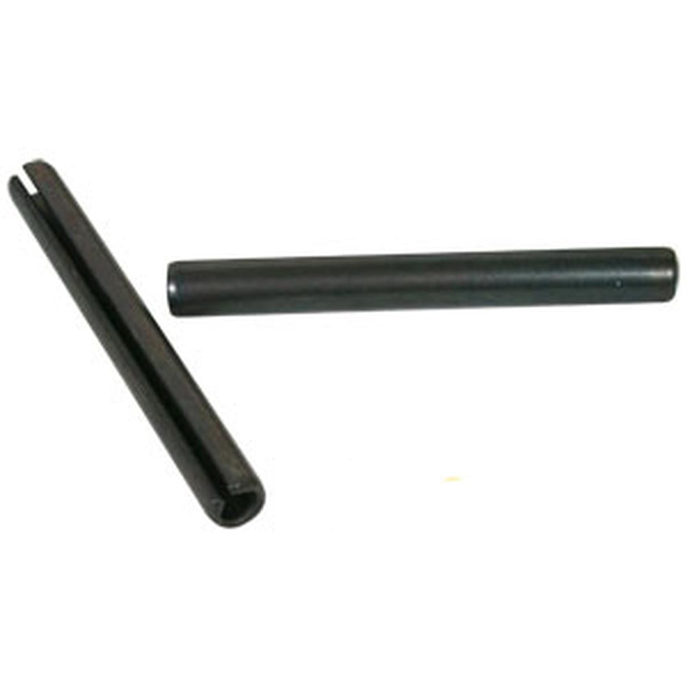 8384 Roll Pin (Set of 2) – Fits Rhino