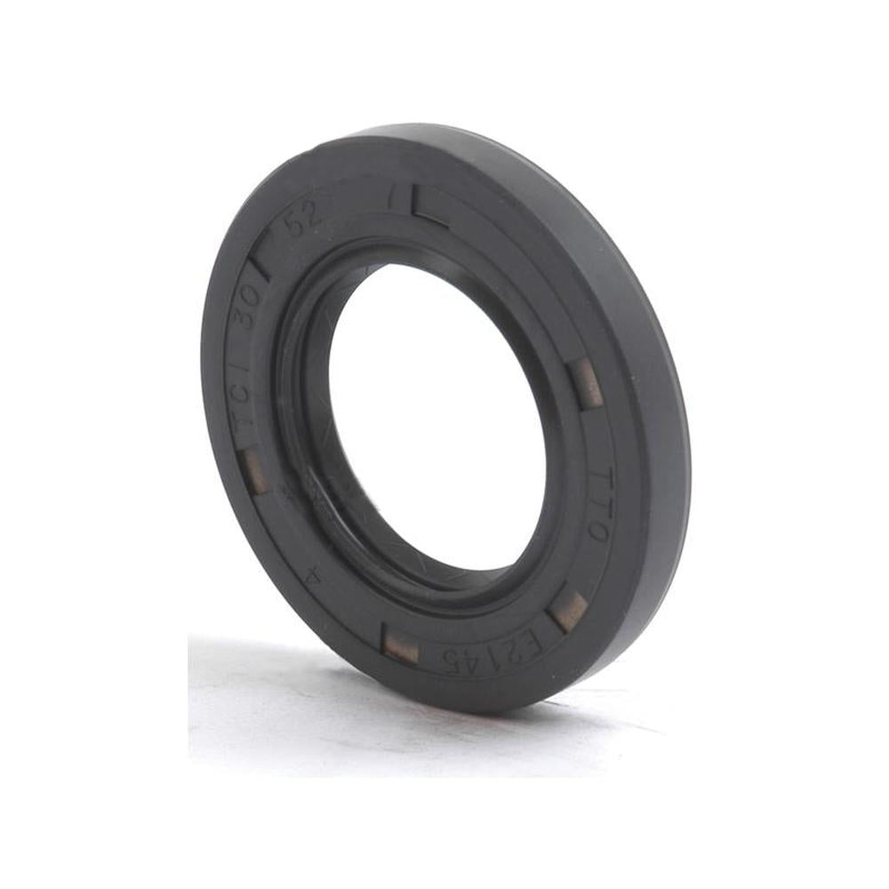 09500-30528 Double Lip Seal – Fits Yanmar