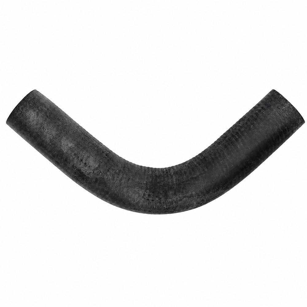 CSO90-0015 Upper Radiator Hose – additional image 6