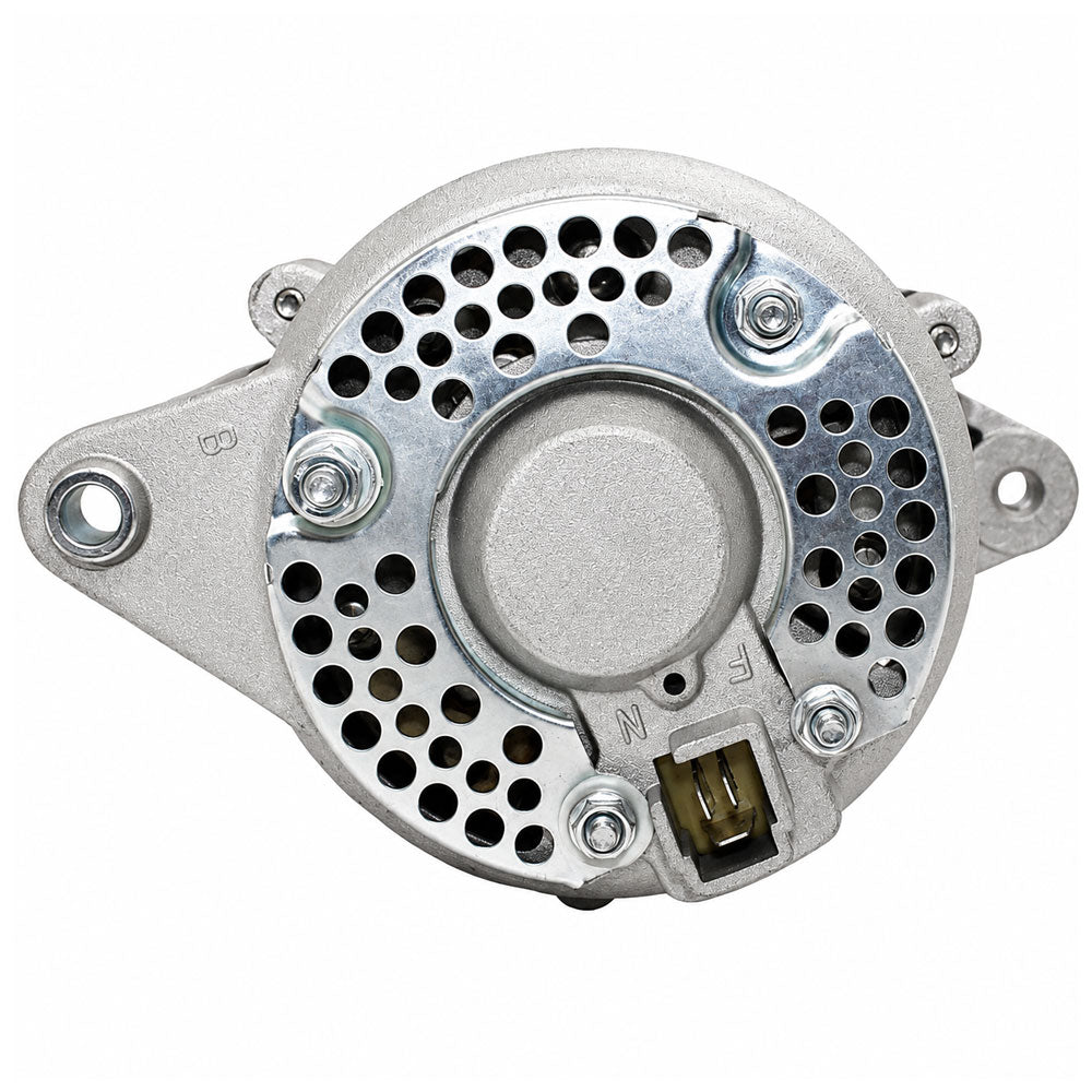 1525364010 Alternator – Fits Kubota – additional image 6