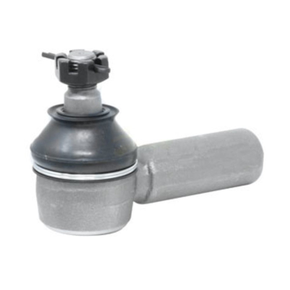 TD030-13710 Tie Rod – Fits Kubota