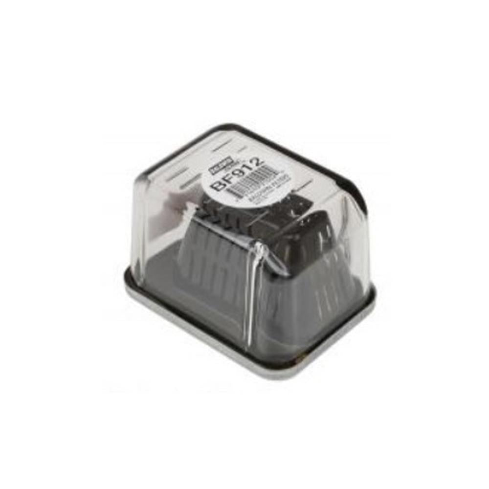 400002519 Fuel Filter w/ Glass Bowl 40-0002519 – Fits White – additional image 2