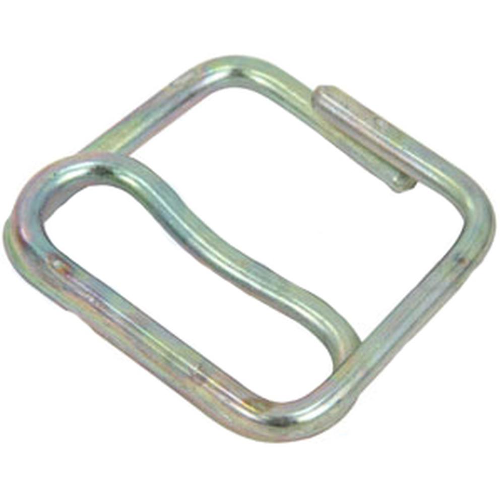 VPL1605 Retaining Clip – additional image 3