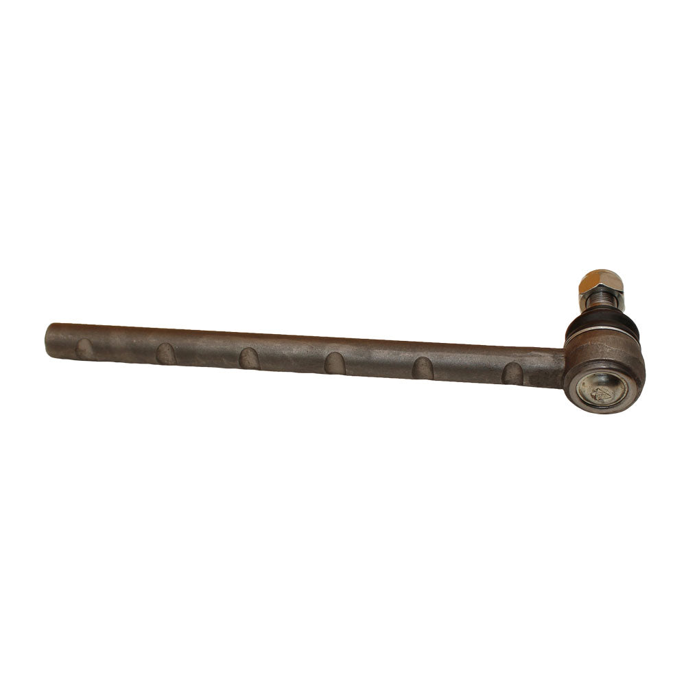 AL37505 Tie Rod End – Fits John Deere – additional image 5
