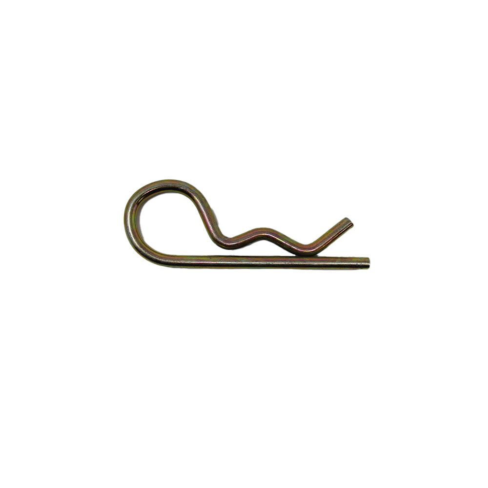 A15146 Hair Pin – Fits John Deere – additional image 3