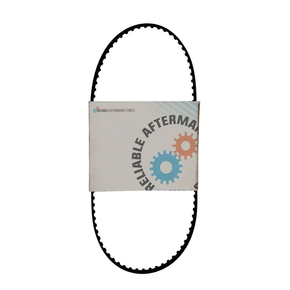 176XL037 Timing Belt
