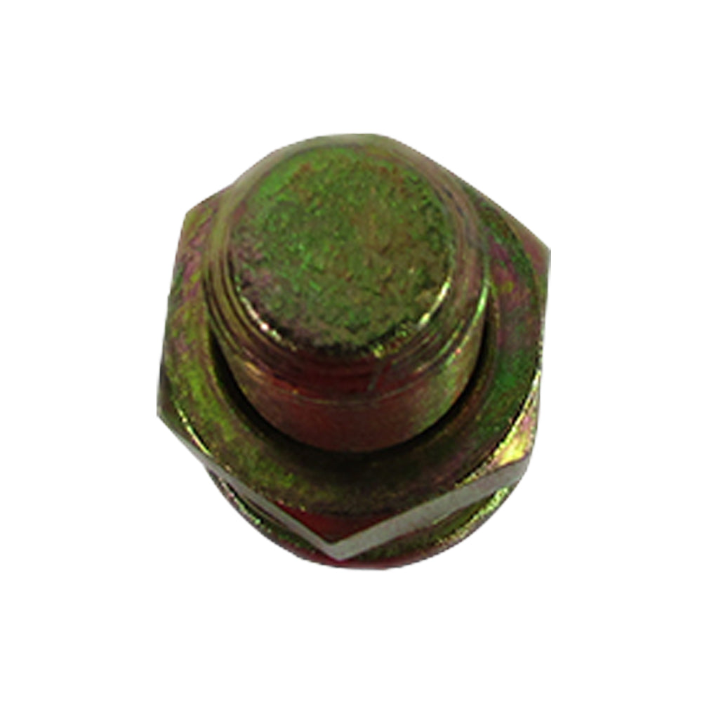 9613214 Lower Link Pin – Fits Rhino – additional image 3