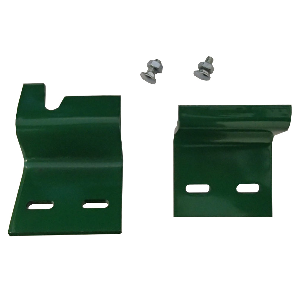 AR34189 Right & AR26618 LH Side Battery Boxes – Fits John Deere – additional image 7