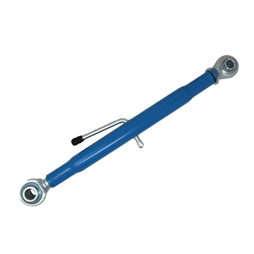 D6NN576C Center Link Assembly – additional image 2