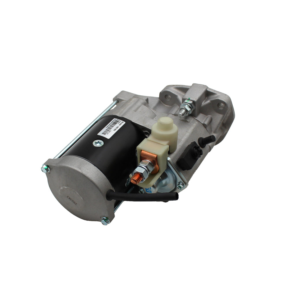 RE501294 Starter – Fits John Deere – additional image 5
