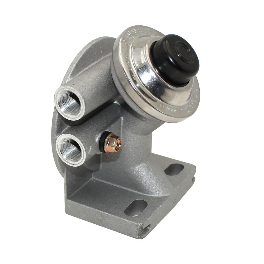 87801807 Fuel Filter Housing – additional image 3