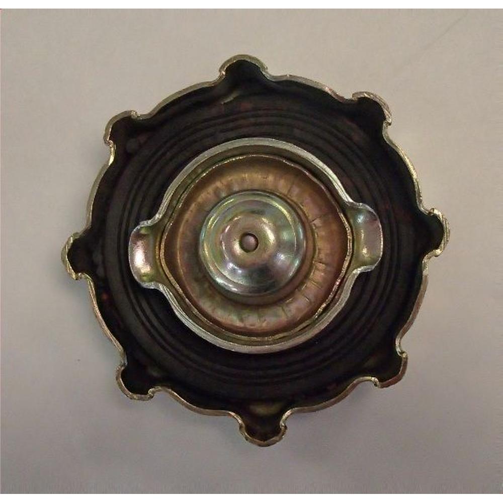 360300060 Fuel Cap – Fits Ford / New Holland – additional image 6