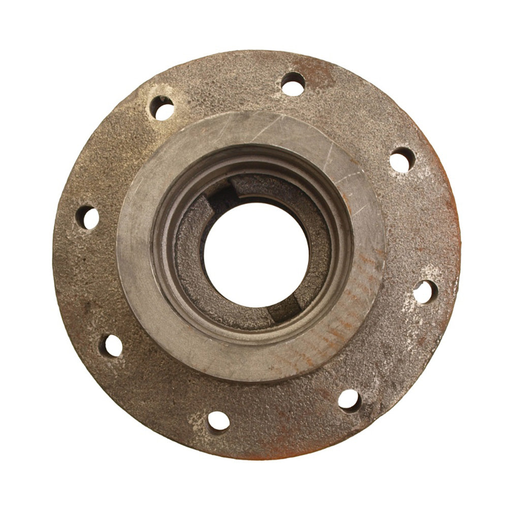A66759 Hub, 8 Hole – additional image 7