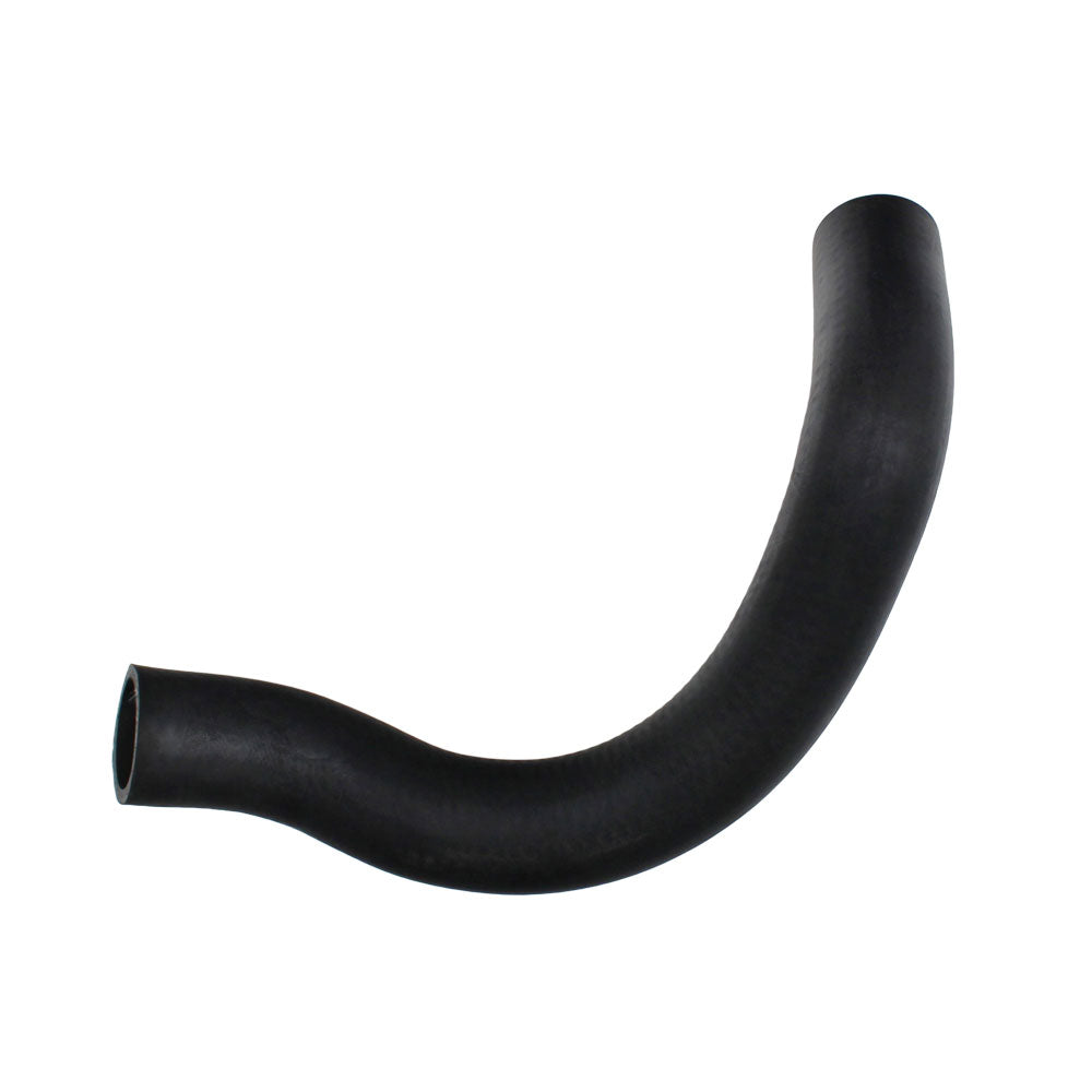 K945287 Lower Radiator Hose – Fits David Brown – additional image 2