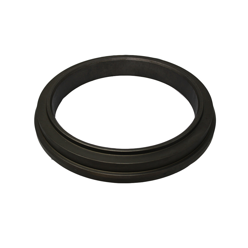 7054223031500 Cutting Ring DN 210 – additional image 2