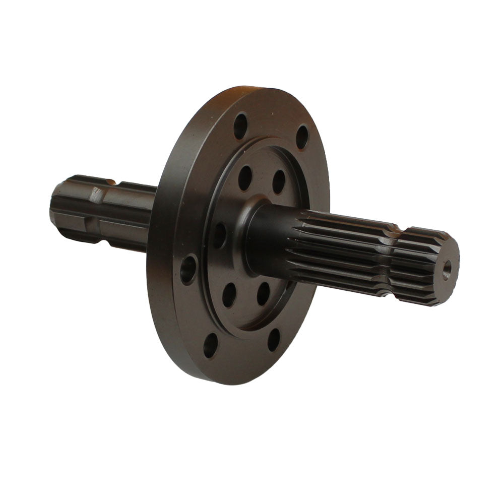 266975 PTO Shaft – additional image 2