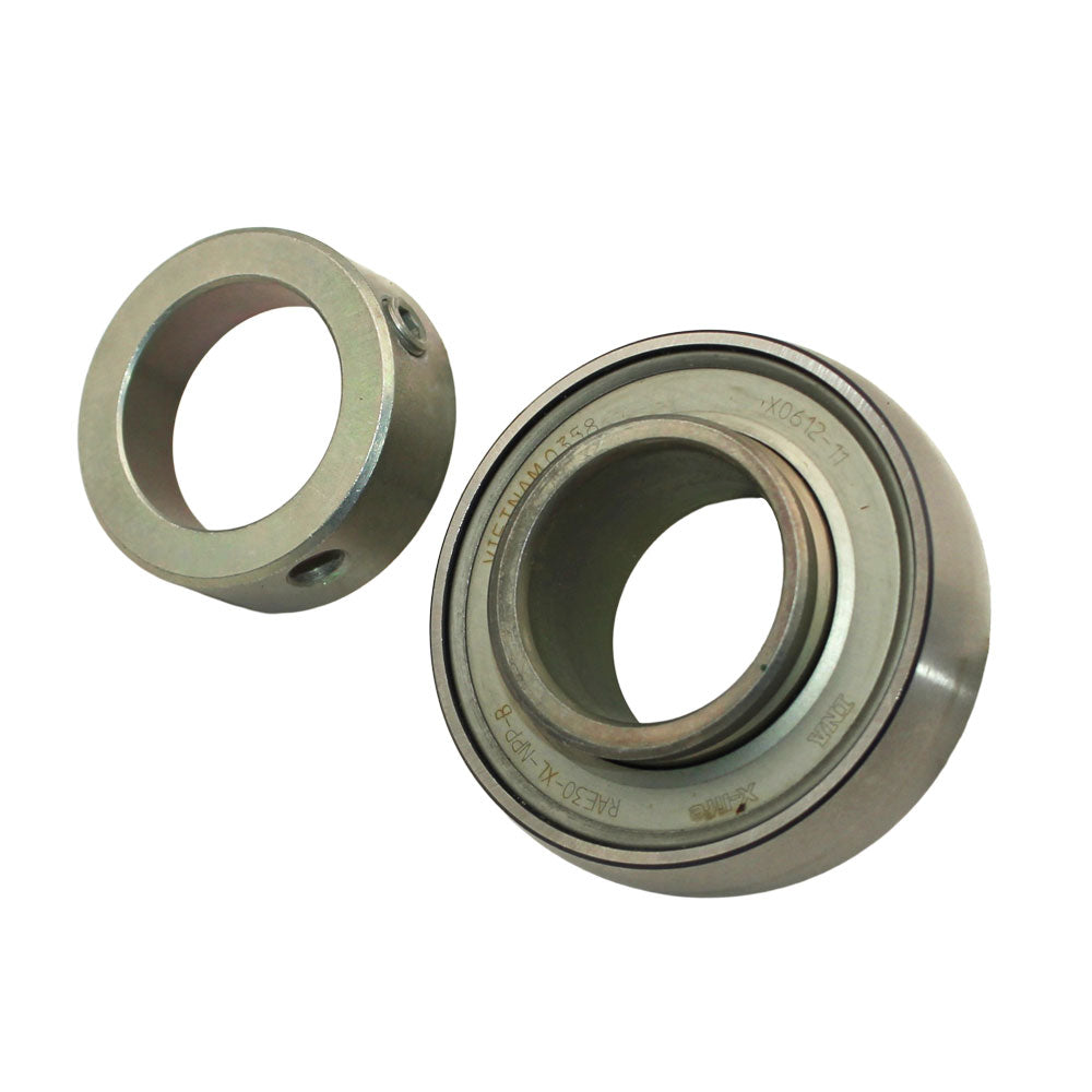 325106 Ball Bearing – Fits Ford / New Holland – additional image 4