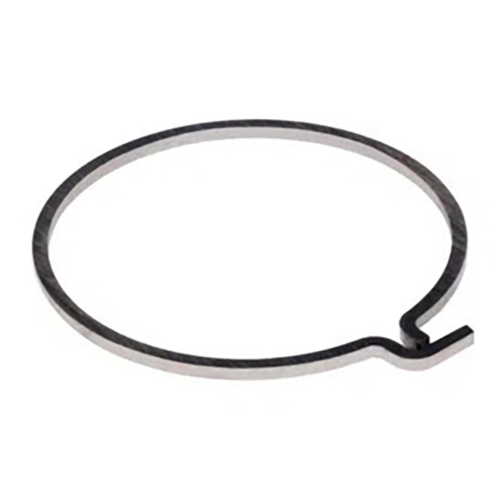 87708453 Snap Ring – Fits Case