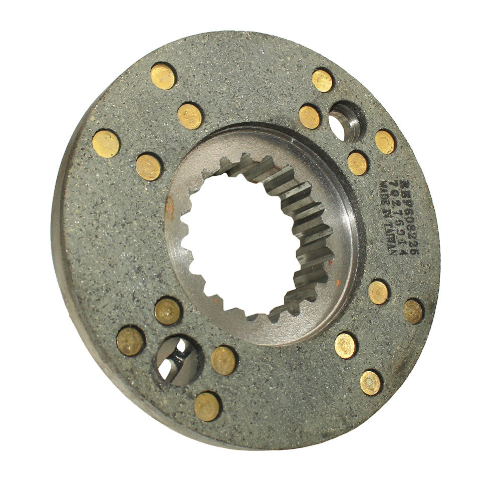70237208 Brake Plate Assembly W/ Lining – Fits Allis Chalmers – additional image 5