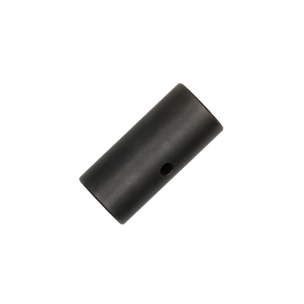 3A021-44520 Output Shaft Coupler – Fits Kubota – additional image 3