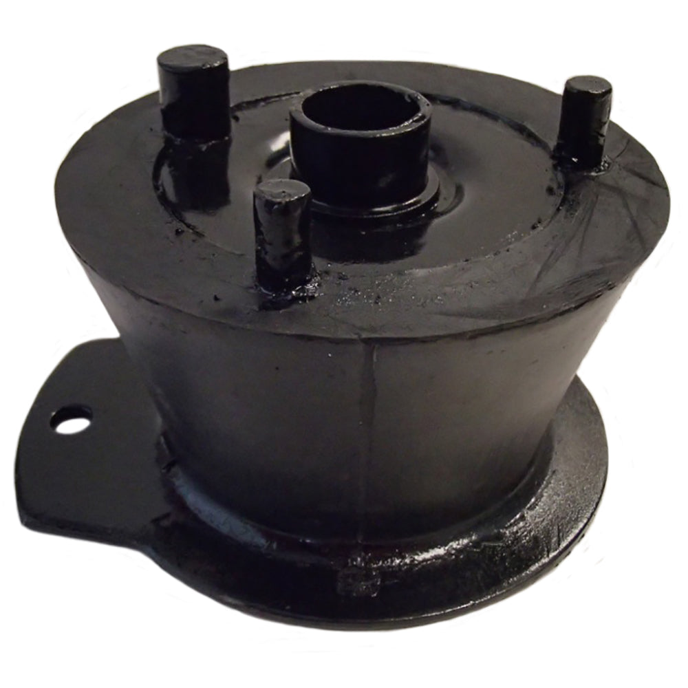 AR39648 Right-Hand Rubber Seat Spring – Fits John Deere – additional image 3