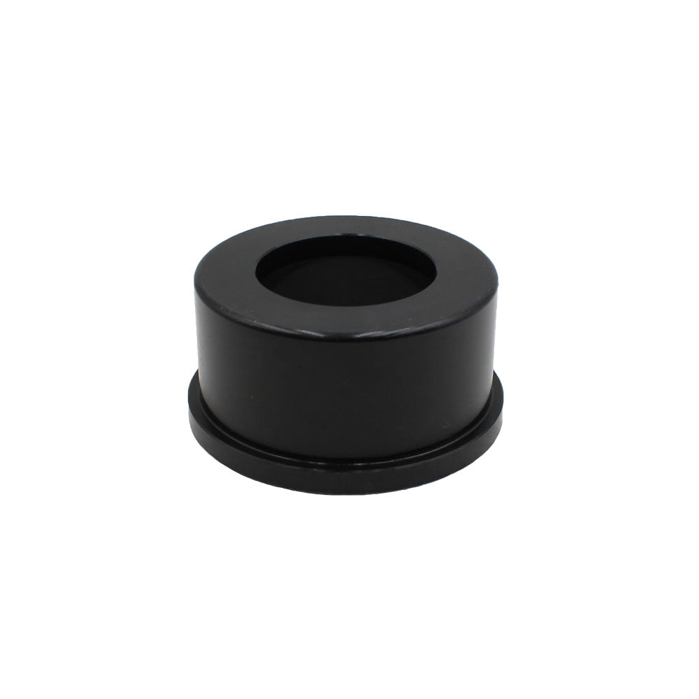 14X-71-12230 Bushing – Fits Komatsu – additional image 3