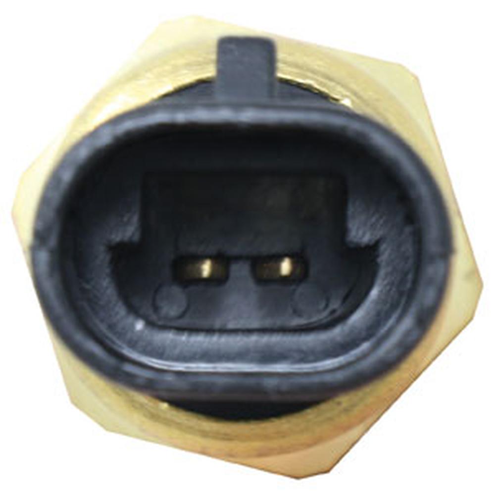 RE65836 Water Temperature Sender Switch – Fits John Deere – additional image 2