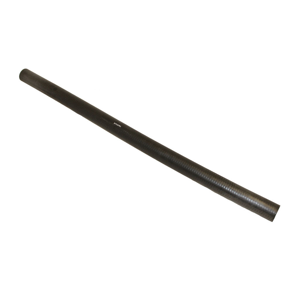 377147R1 Lower Radiator Hose – Fits Allis Chalmers – additional image 4