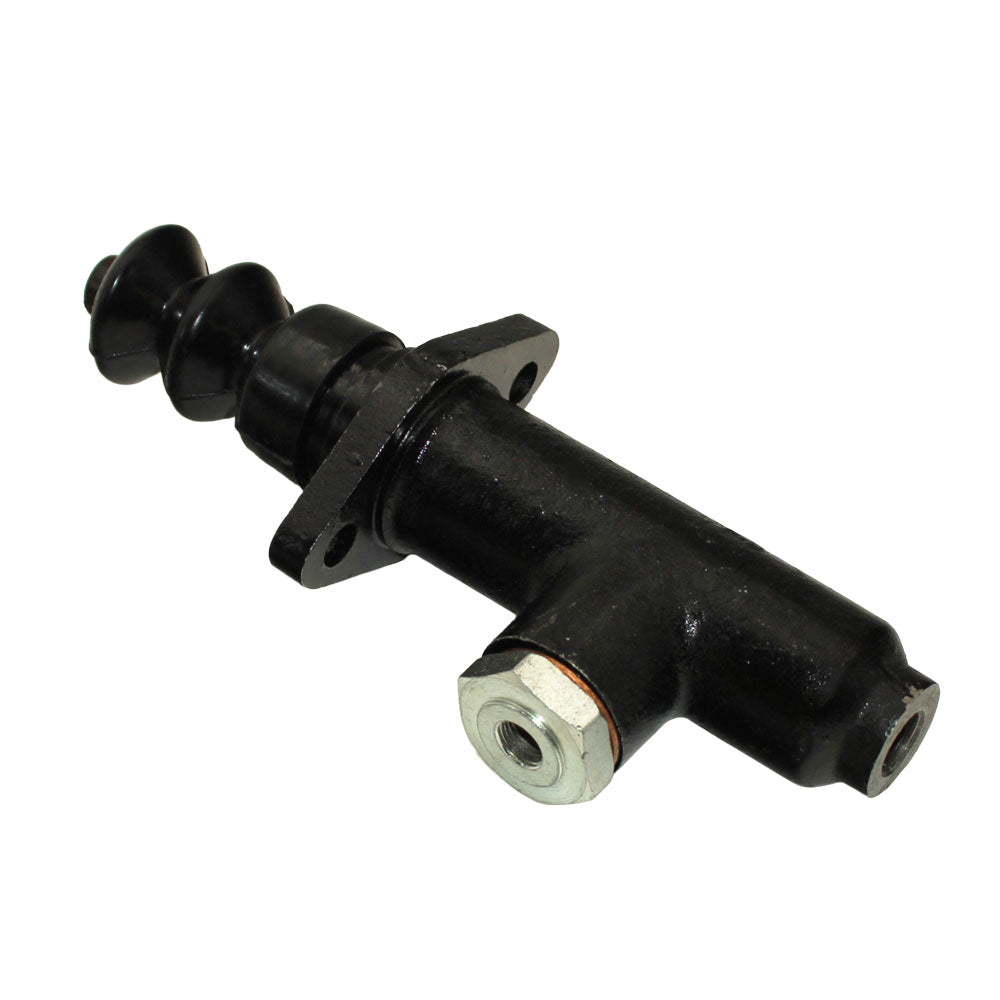 62452701 Master Cylinder for Clutch And Brake – Fits Zetor – additional image 3