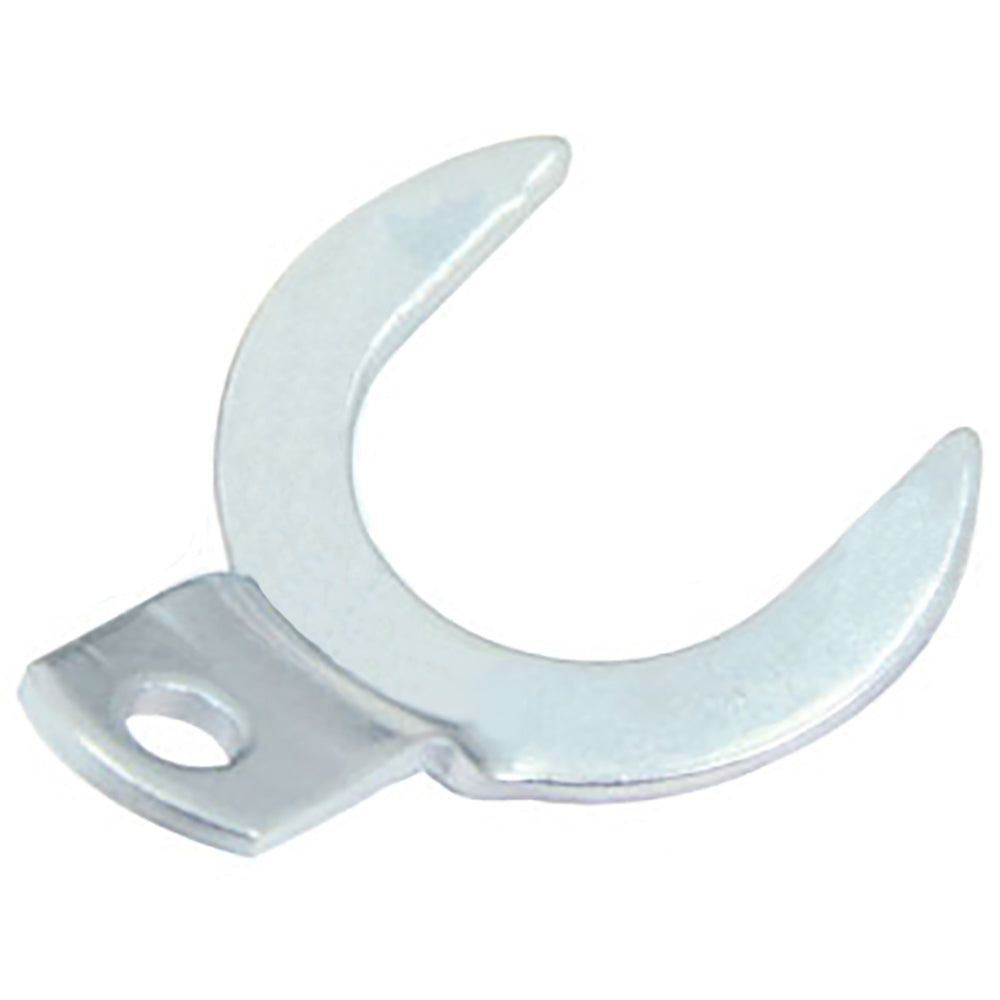 1109-1316 Valve Guide Retainer