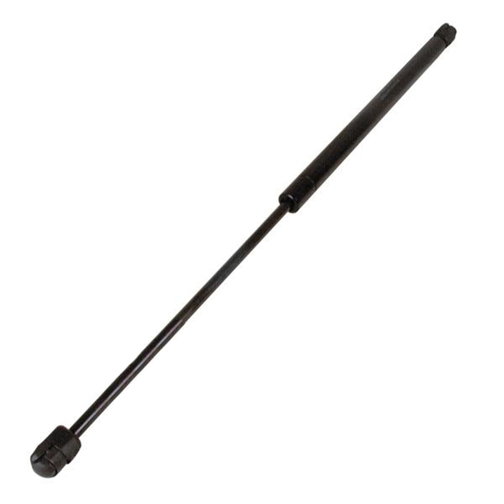 3234163R1 Gas Strut Rear Window – Fits International Harvester