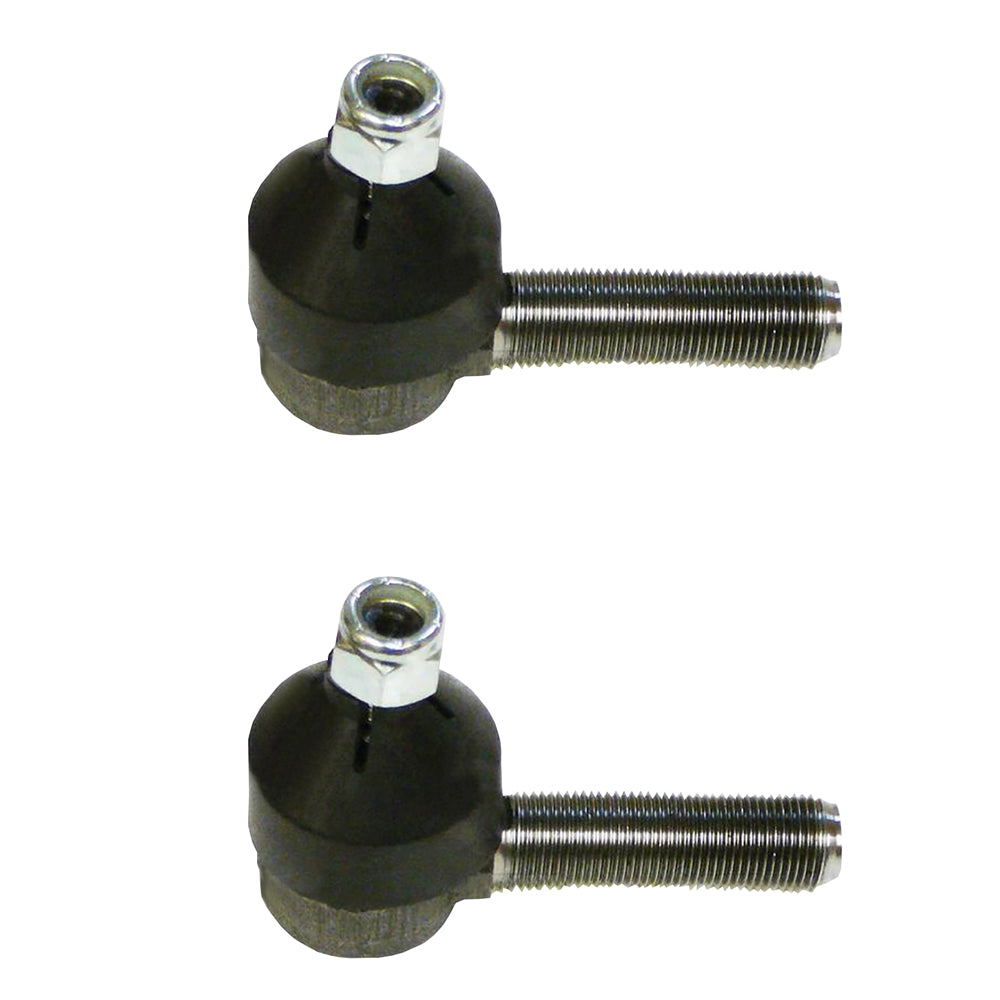 309523 Front Drag Link Tie Rod Ends – Fits Ford / New Holland