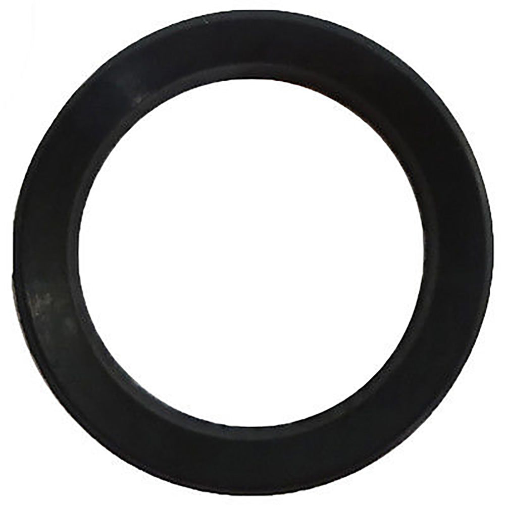 1347432C2 Auger Unloader Lower Gear Box Seal – Fits Case / International Harvester