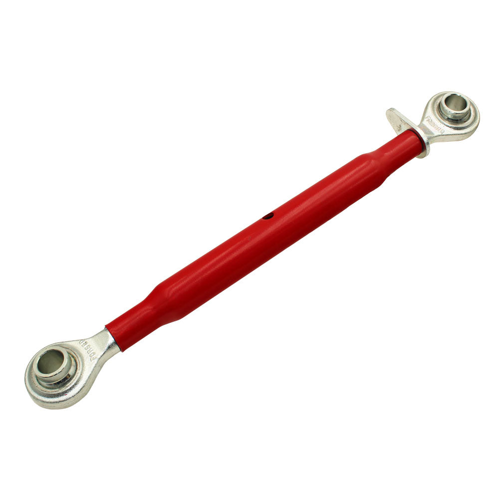 JSA2000R Red Top Link – additional image 2