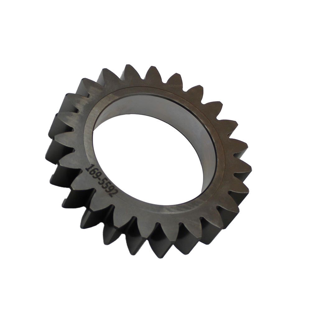 1695592 Gear-Planetary – Fits Caterpillar – additional image 3