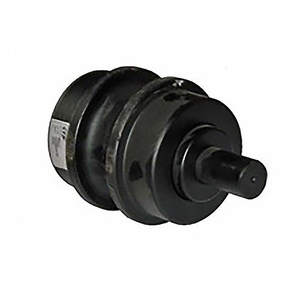 6Y5323 Top Roller Group – Fits Caterpillar
