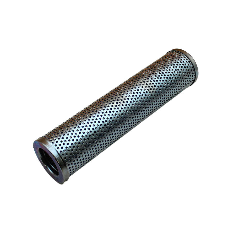 Hydraulic Lube Filter – Fits Deutz – additional image 3