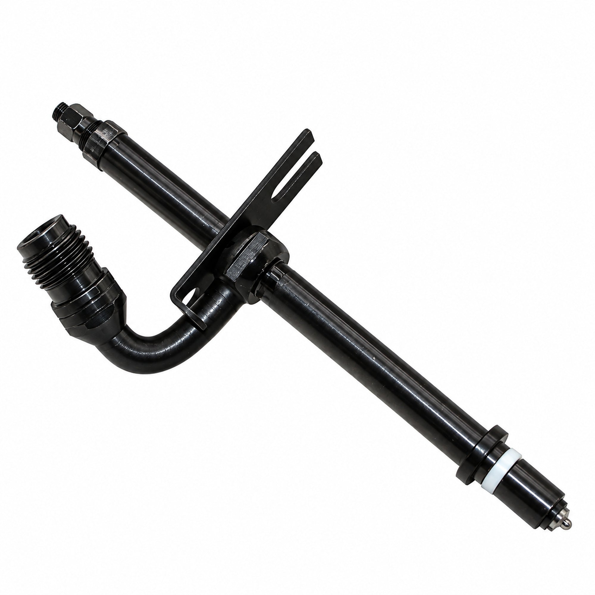 RE37503 INJECTOR, PENCIL – Fits John Deere – additional image 4