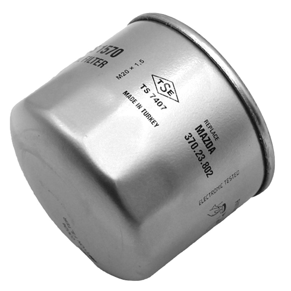 HH150-32430 Oil Filter – Fits Kubota – additional image 3