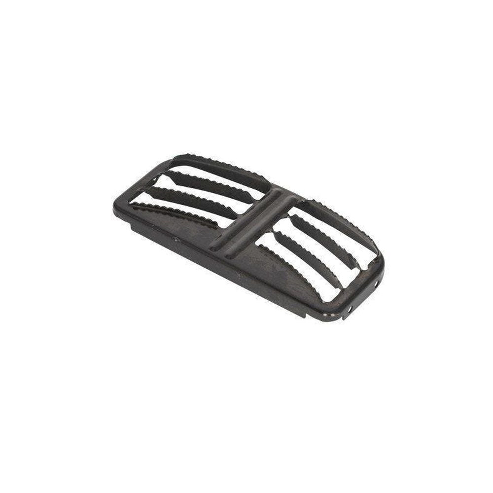 87371925 Step – Fits Case / International Harvester – additional image 4