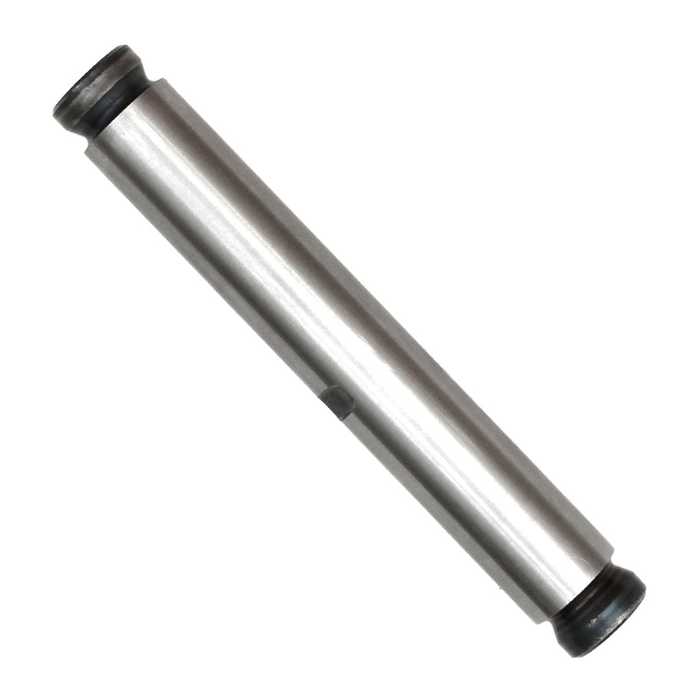 D8NN3115BA Spindle Pin – additional image 3