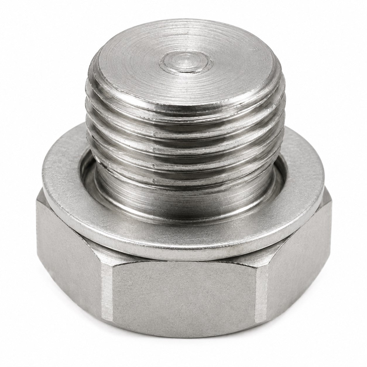 11516392 Bolt – additional image 2