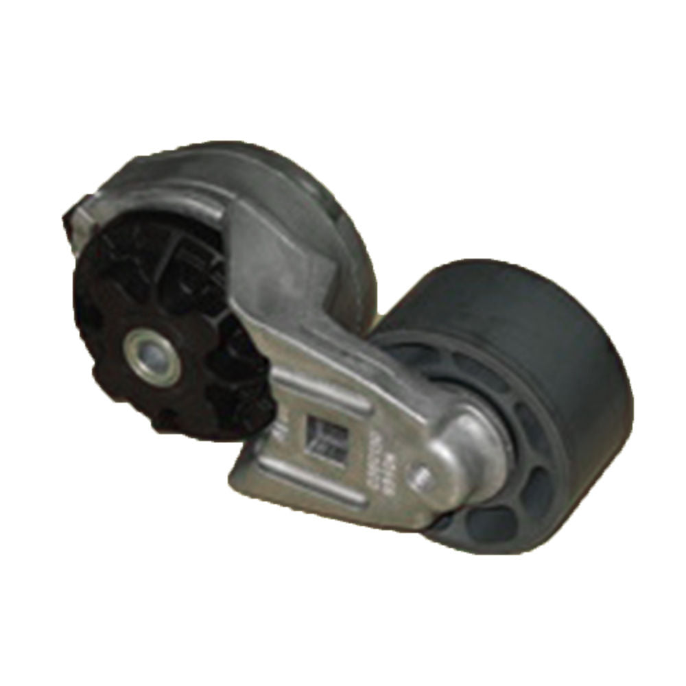 WN-AH155348 Belt Tensioner