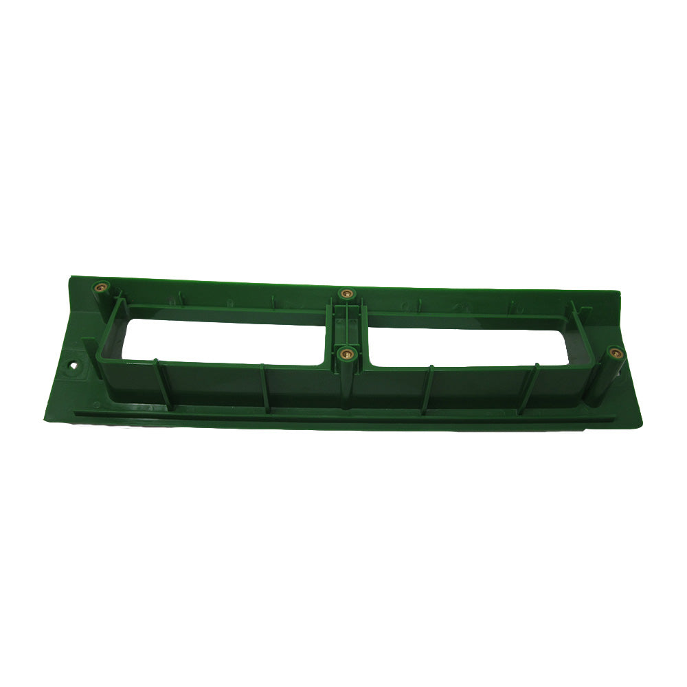 Work Light Bezel for Right-Hand Side L102378 – Fits John Deere – additional image 2